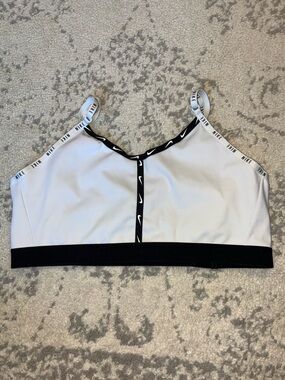 Nike Indy Bra XXL